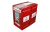 01-0120 REXANT Кабель витая пара FTP 1PR 24AWG, CAT5e (бухта 305 м)