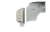 Кросс ШКОС-ВП-2U/4 -32 -FC/ST ~  -(корпус) ~