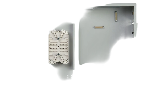 Кросс ШКОС-ВП-2U/4 -32 -FC/ST ~  -(корпус) ~