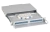 Кросс ШКОС-ВП-1U/2 -48 -LC    ~48 -LC/SM    ~48 -LC/UPC