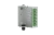 Кросс ШКОН   -РМ/1  -24  -LC    ~24  -LC/APC   ~24  -LC/APC
