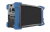 EXFO FTB-4 Pro Базовый блок (4 слота, 4 GB RAM)