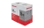 01-0049 REXANT Кабель витая пара UTP 4PR 24AWG, CAT5e, нг(А)-HF, LSZH (бухта 305 м)