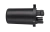 Муфта-кросс МКО-С7/СМ4-1PLC4-SC/APC-10SC-10SC/APC-1SC/APC  ССД