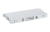 Кросс ШКОС-Л-1U/2 (корпус б/планок,б/ЗИП,б/кассеты) ССД