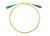 Шнур ШОС-SM/2.0   мм-SC/APC-SC/UPC-1.0  м