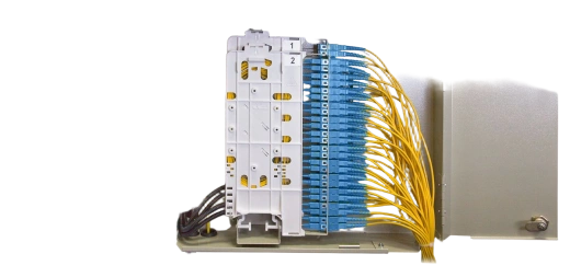 Кросс ШКОН-К -128(4) -96-FC/ST   ~96-FC/D/SM  -96-FC/UPC   ССД