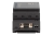 iRZ ATM31.A (3G, 2xSIM, RS232+RS485, 1xGPO, 3xGPIO, iRZ Collector)