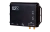 iRZ RU01 (3G до 14,4 Мбит/с, 2xSIM, 1xLAN, GRE, OpenVPN, PPTP)