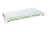Кросс ШКОС-Л -1U/2 -24 -FC/ST ~24 -FC/D/APC ~24 -FC/APC