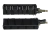 Муфта-кросс МКО-П3/C09-20SC-8SC/APC -8SC/APC ССД