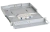 Кросс ШКОС-ВП-1U/2 -12 -FC/ST ~  -(корпус) ~
