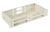 Кросс ШКОС-М-2U/4(корпус б/планок,б/ЗИП,б/кассеты) ССД