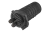 Муфта-кросс оптическая МКО-С6/СМ4-1PLC8-SC/APC-10SC-10SC/APC-1SC/APC ССД