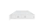 Кросс ШКОС-М -1U/2 -24 -SC    ~24 -SC/SM    ~24 -SC/UPC