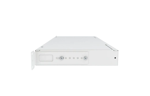 Кросс ШКОС-М -1U/2 -24 -SC    ~24 -SC/SM    ~24 -SC/UPC