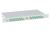 Кросс ШКОС-М -1U/2 -24 -FC/ST ~24 -FC/D/APC ~24 -FC/APC