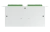 Кросс ШКОС-М -1U/2 -32 -SC    ~32 -SC/APC   ~32 -SC/APC