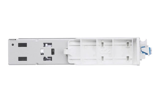 Кросс ШКОС-Л -1U/2 -16 -LC    ~16 -LC/SM    ~16 -LC/UPC
