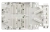 Муфта-кросс МКО-П1-М/C09-1PLC4-SC/APC-10SC-10SC/APC-2SC/APC ССД