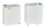 Кросс ШКОН   -МПА/3 - 2SC -2SC/APC-2SC/APC М (10 шт. в упаковке) ССД