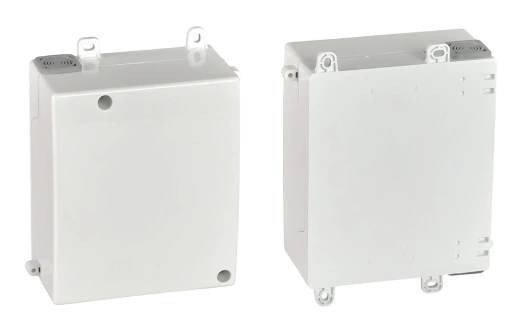 Кросс ШКОН   -МПА/3 - 2SC -2SC/APC-2SC/APC М (10 шт. в упаковке) ССД