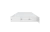 Кросс ШКОС-М -1U/2 -16 -SC    ~  -(корпус) ~