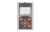 Рейд-1 TDR (Рефлектометр + LAN-тестер + LED-фонарь + Генератор 1кГц)