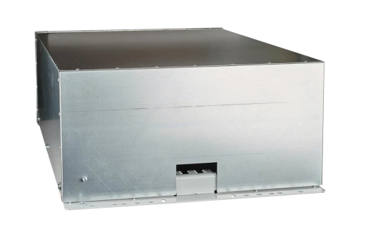 Шкаф ШРМ-3 600х900х300 ССД