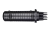 Муфта-кросс МКО-Г4/С09-2PLC16-SC/APC-36SC-34SC/APC-34SC/APC ССД
