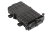 Муфта-кросс МКО-П1/С09-1PLC4-SC/APC-10SC-10SC/APC-2SC/APC ССД