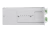 Кросс ШКОС-Л -2U/4 -48 -FC/ST ~48 -FC/D/APC ~48 -FC/APC