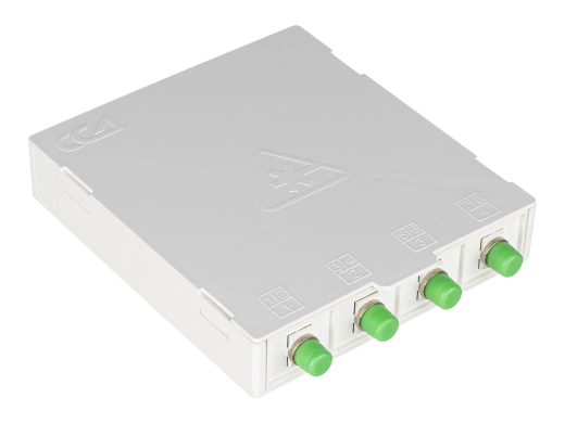 Кросс ШКОН   -Р/2  -4  -FC/ST ~4  -FC/D/APC ~4  -FC/APC ПЛ