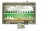 Кросс ШКОН   -ПР -64SC -68SC/APC -68SC/APC-2PLC ССД