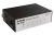 Коммутатор D-Link DGS-1005D/I3A 5G неуправляемый