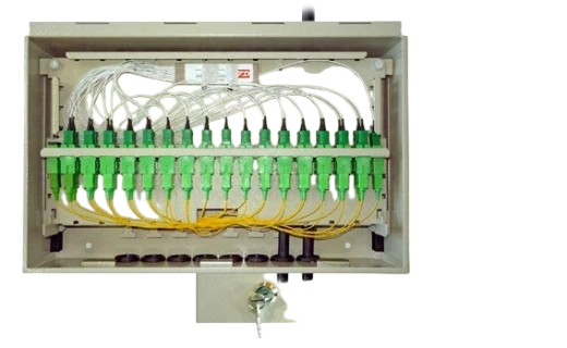 Кросс ШКОН   -ПР -64SC -68SC/APC -68SC/APC-2PLC ССД