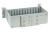 Кросс ШКОС-С -3U/6 -144-LC    ~144-LC/SM    ~144-LC/UPC