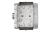 Кросс ШКОН   -ММА/2 -8 -SC    ~4 -SC/APC   ~4 -SC/APC   ССД