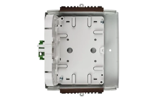 Кросс ШКОН   -ММА/2 -8 -SC    ~4 -SC/APC   ~4 -SC/APC   ССД