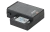 Аппарат сварочный Fujikura FSM-80S+, KIT A (FSM-80S+BTR-09+DCC-18+СТ-50)
