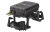 Муфта-кросс МКО-П3/C09-20SC-8SC/APC -8SC/APC ССД