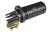 Муфта-кросс МКО-Г3/С09-1PLC8-SC/APC-20SC-20SC/APC-20SC/APC ССД