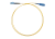 Шнур ШОС-SM/2.0   мм-LC/UPC-SC/UPC-2.0  м
