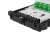 Муфта-кросс МКО-П1/С09-1PLC8-SC/APC-10SC-10SC/APC-2SC/APC ССД