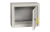 YKM40-231-31 Корпус металлический ЩМП-2.3.1-0 36 УХЛ3 IP31