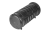 Муфта-кросс МКО-С6/СМ3-2SC-2SC/APC-2SC/APC ССД