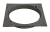 Корпус люка квадратного тип Т "С-150" 8.1-60