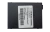 Медиаконвертер 100M, Tx1550/Rx1310 20km, RJ45 SC