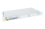 Кросс ШКОС-Л -1U/2 -16 -LC    ~16 -LC/SM    ~16 -LC/UPC