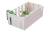 Модуль М5-20SC-5SCA-1PLC 0,9-1/4SC/APC ССД